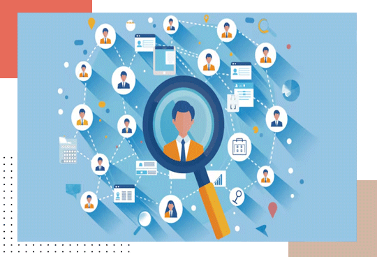 background verification